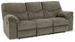 Sofá y loveseat Alphons