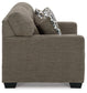 Loveseat Mahoney