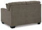 Loveseat Mahoney
