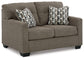 Loveseat Mahoney