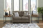 Loveseat Mahoney