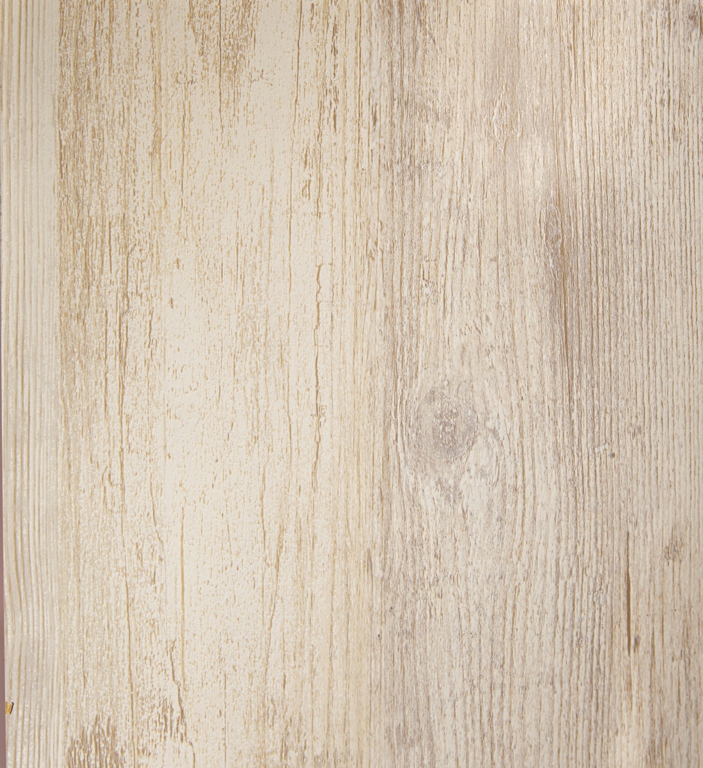 Ashley Express - Mesita de noche Willowton de dos cajones