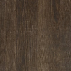 Cómoda de cinco cajones Juararo