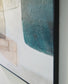 Ashley Express - Arte mural de Reedford