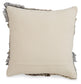 Ashley Express - Almohada Gibbend