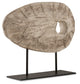 Ashley Express - Escultura de Dashburn