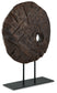 Ashley Express - Escultura de Dashburn