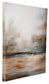Ashley Express - Arte mural Weatheridge