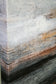 Ashley Express - Arte mural Weatheridge