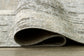 Ashley Express - Alfombra lavable grande Arriston