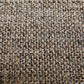 Mesa de comedor y 6 sillas Bolanburg