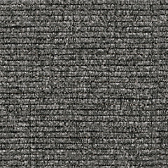 Sofá y loveseat Allmaxx