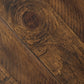 Mesa de comedor Valebeck y 8 sillas
