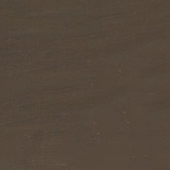 Mesa de comedor Hammis y 4 sillas