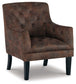 Ashley Express - Silla decorativa Drakelle