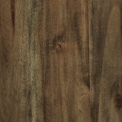 Ashley Express - Taburete de bar tapizado Moriville (2 unidades)