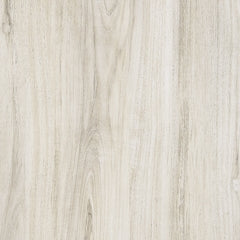 Ashley Express - Mesita de noche Bellaby de un cajón