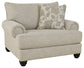 Sofá, loveseat, silla y otomana Asanti