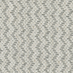 Sofá, loveseat, silla y otomana Asanti