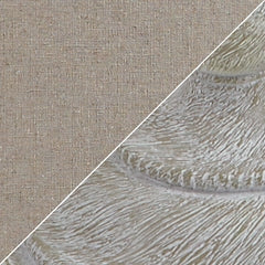 Ashley Express - Lámpara de pie Bernadate Poly (1 unidad)