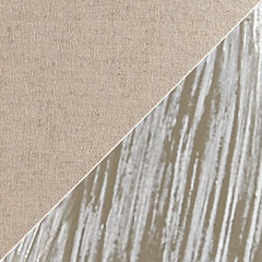 Ashley Express - Lámpara de mesa Bernadate Poly (2 unidades)