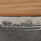 Ashley Express - Mesa de cóctel decorativa Shellmond