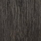Soporte para TV extragrande Tyler Creek
