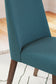 Ashley Express - Silla auxiliar Lyncott Dining UPH (2 unidades)