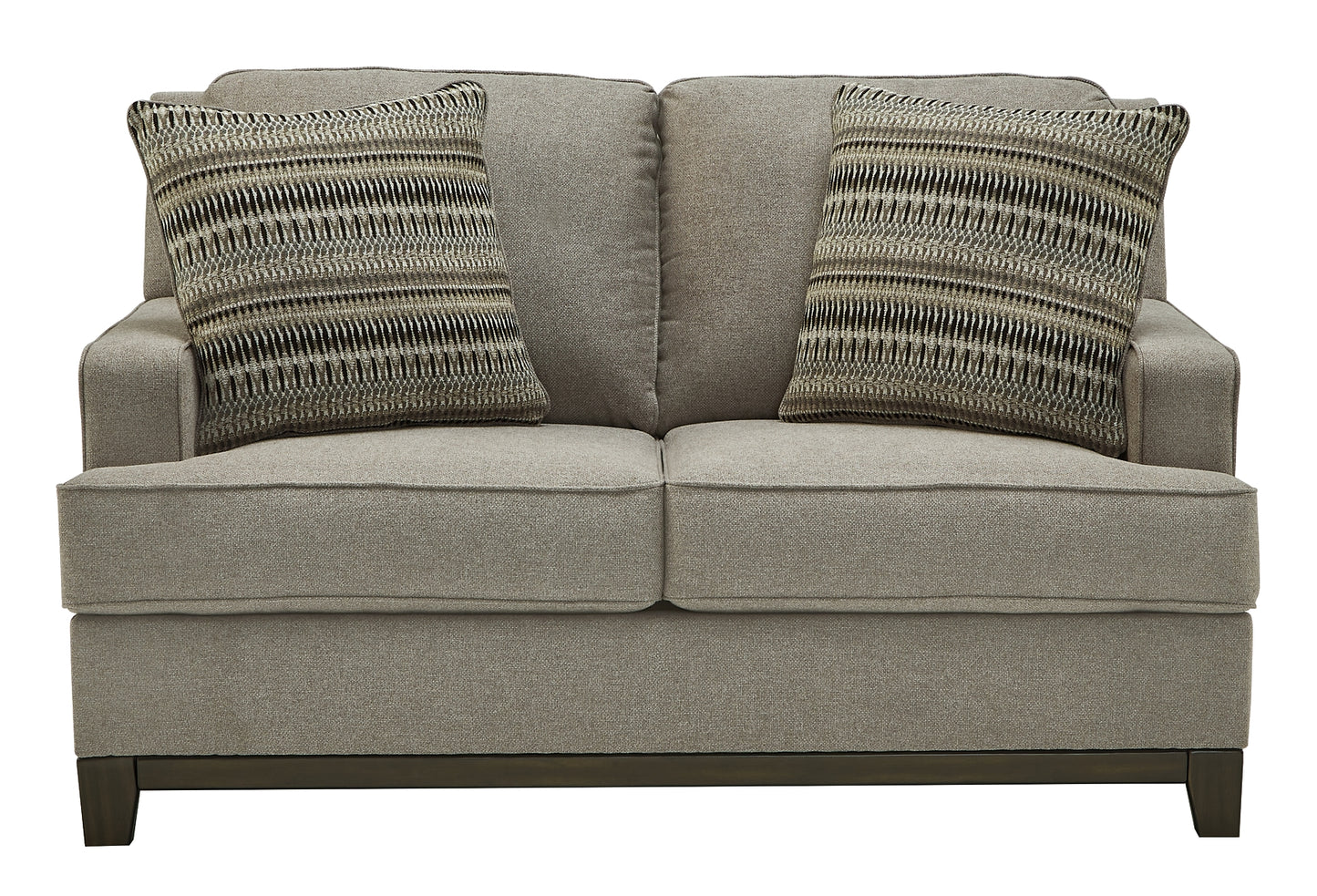 Sofá y loveseat Kaywood