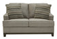 Sofá y loveseat Kaywood