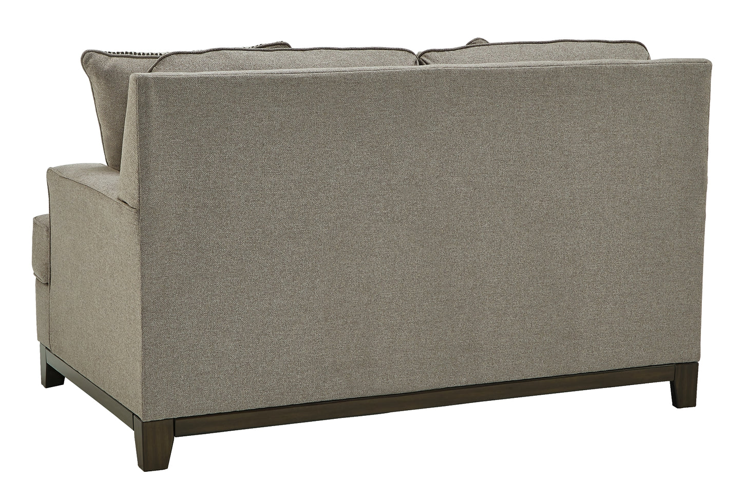Sofá y loveseat Kaywood