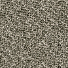 Sofá y loveseat Kaywood