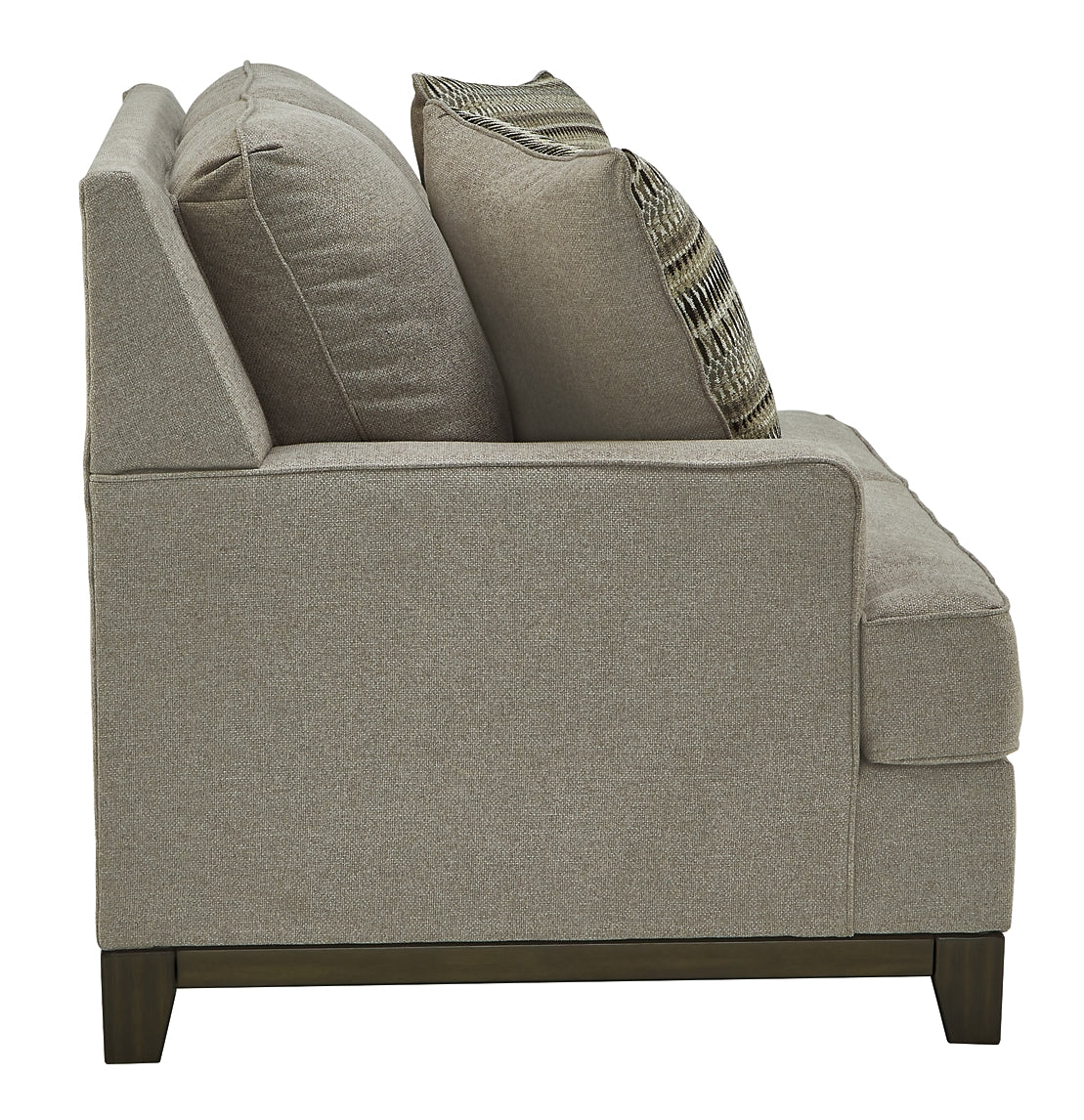Sofá y loveseat Kaywood