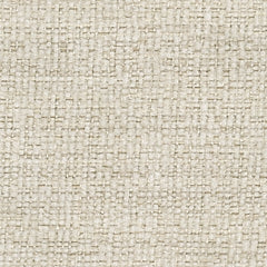 Ashley Express - Otomana Maggie