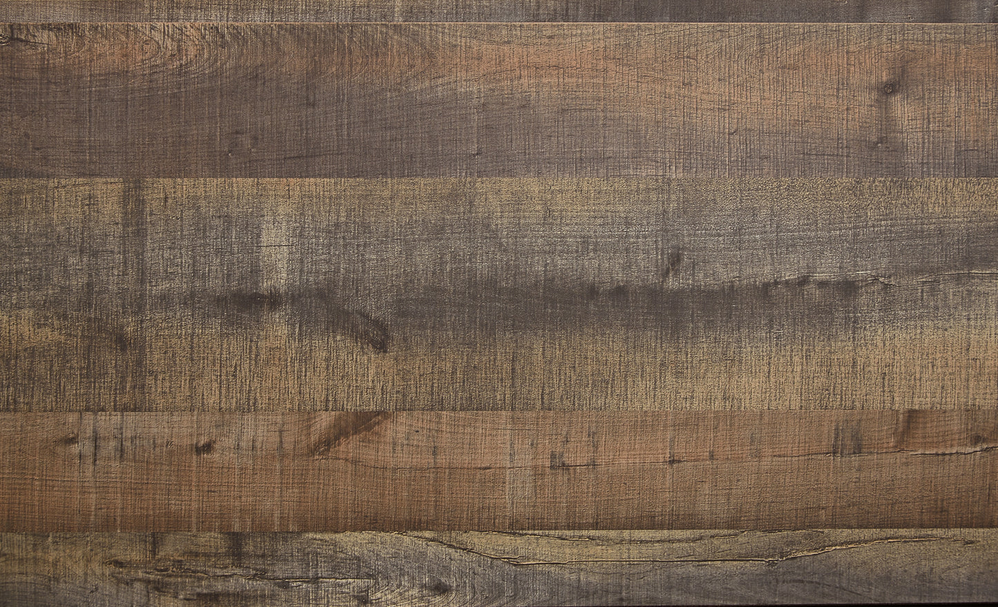 Ashley Express - Mesita de noche Trinell de dos cajones