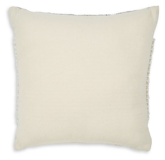 Ashley Express - Almohada Rowcher