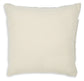 Ashley Express - Almohada Rowcher
