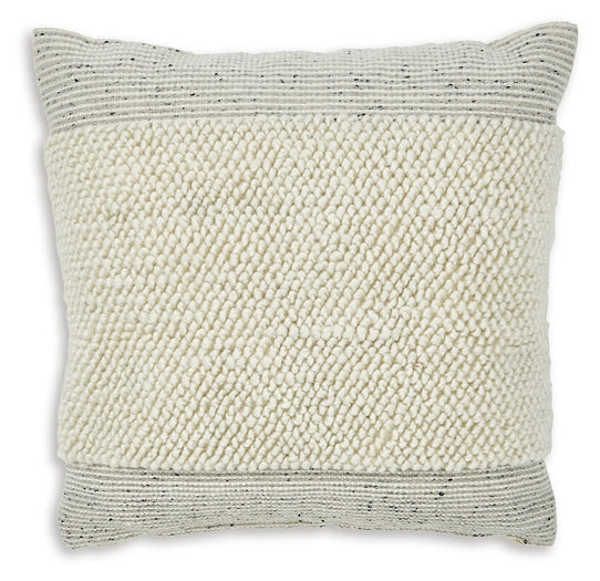Ashley Express - Almohada Rowcher