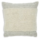 Ashley Express - Almohada Rowcher