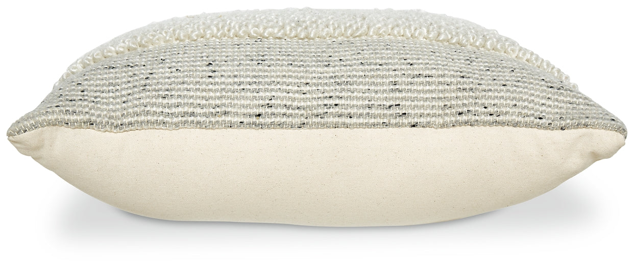 Ashley Express - Almohada Rowcher