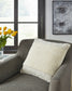 Ashley Express - Almohada Rowcher