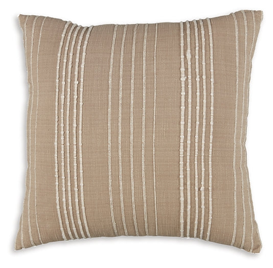 Ashley Express - Almohada Benbert