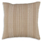 Ashley Express - Almohada Benbert