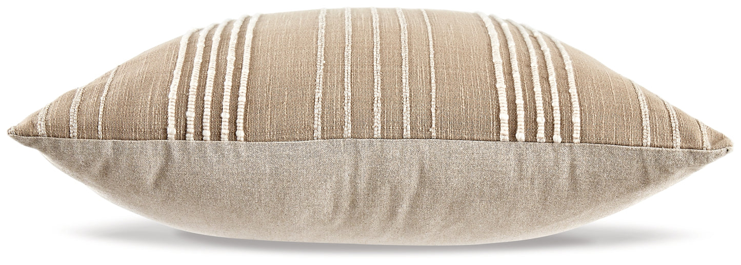 Ashley Express - Almohada Benbert