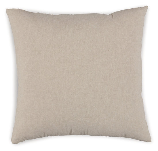 Ashley Express - Almohada Benbert