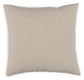 Ashley Express - Almohada Benbert
