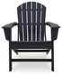 Ashley Express - Silla Adirondack Sundown Treasure