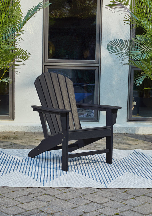Ashley Express - Silla Adirondack Sundown Treasure