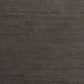 Ashley Express - Mesa de comedor rectangular Caitbrook