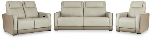 Sofá, loveseat y sillón reclinable Battleville